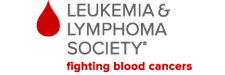 Leukemia and Lymphoma Society